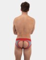 basic-backless-brief-helios (5)
